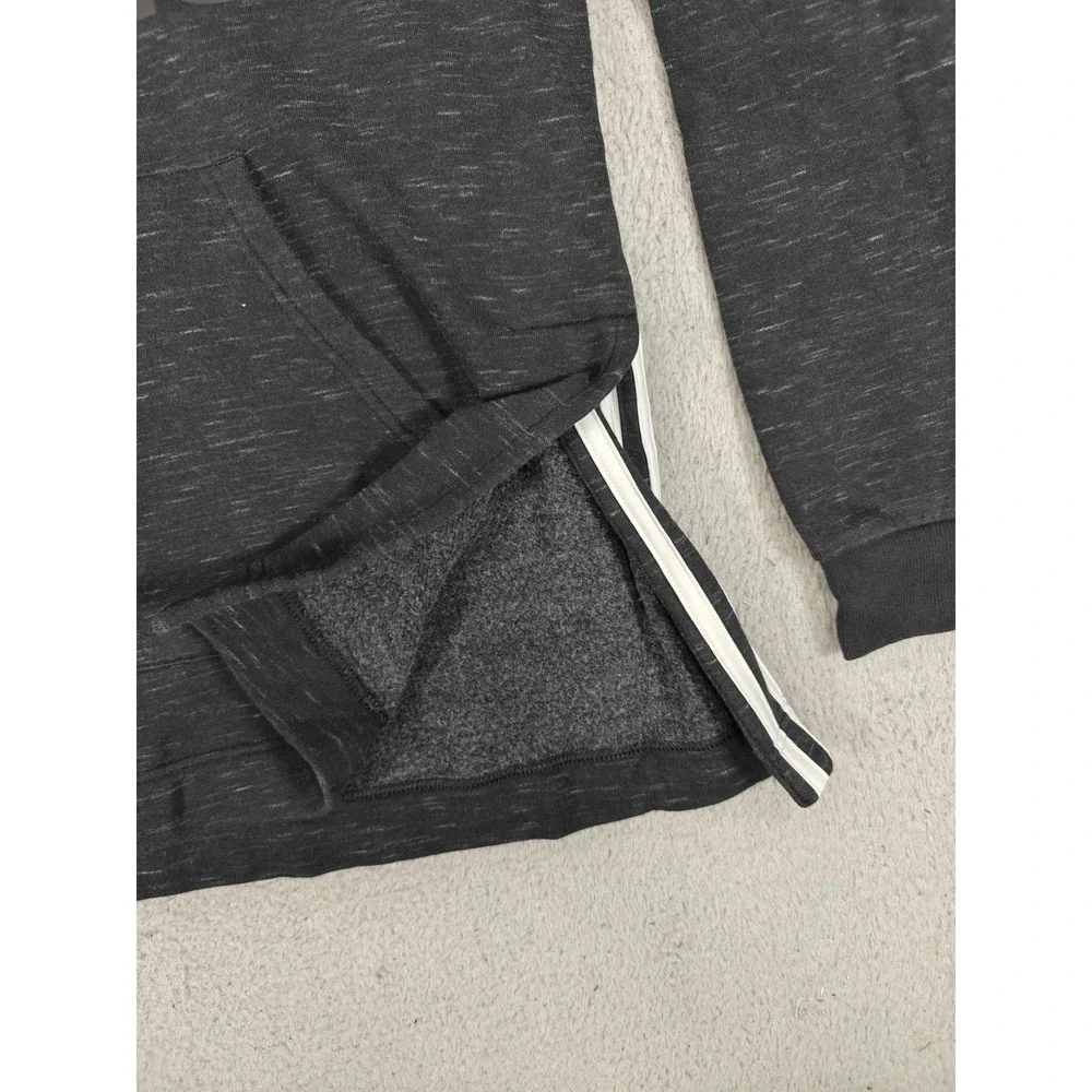 adidas brand item
